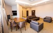 Туры в отель Icon Hotel Segamat