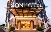 Туры в отель Icon Hotel Segamat
