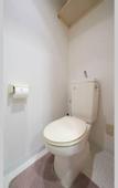 Туры в отель Grande Famille Shimanouchi Dotonbori Condo