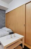 Туры в отель Grande Famille Shimanouchi Dotonbori Condo