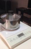 Туры в отель Grande Famille Shimanouchi Dotonbori Condo