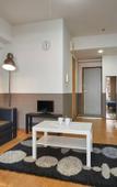 Туры в отель Grande Famille Shimanouchi Dotonbori Condo