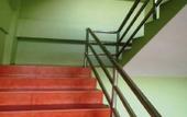 Туры в отель Rak Samui Residence