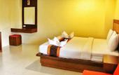 Туры в отель Rak Samui Residence
