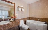 Туры в отель Xaysomboun Boutique Hotel & Spa
