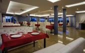 Туры в отель Xaysomboun Boutique Hotel & Spa
