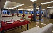 Туры в отель Xaysomboun Boutique Hotel & Spa