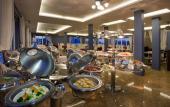 Туры в отель Xaysomboun Boutique Hotel & Spa