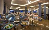 Туры в отель Xaysomboun Boutique Hotel & Spa