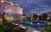 Туры в отель Xaysomboun Boutique Hotel & Spa