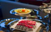 Туры в отель Xaysomboun Boutique Hotel & Spa
