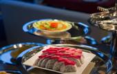 Туры в отель Xaysomboun Boutique Hotel & Spa