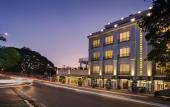 Туры в отель Xaysomboun Boutique Hotel & Spa