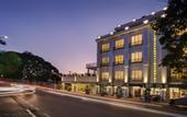 Туры в отель Xaysomboun Boutique Hotel & Spa