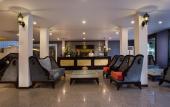 Туры в отель Xaysomboun Boutique Hotel & Spa