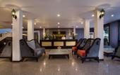 Туры в отель Xaysomboun Boutique Hotel & Spa