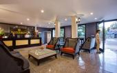 Туры в отель Xaysomboun Boutique Hotel & Spa