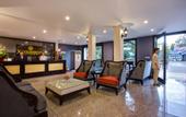 Туры в отель Xaysomboun Boutique Hotel & Spa
