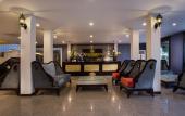 Туры в отель Xaysomboun Boutique Hotel & Spa