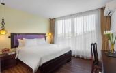 Туры в отель Xaysomboun Boutique Hotel & Spa