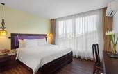 Туры в отель Xaysomboun Boutique Hotel & Spa