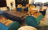 Туры в отель Hotel Nelayan