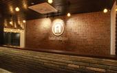Туры в отель Hotel Nelayan