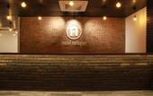 Туры в отель Hotel Nelayan