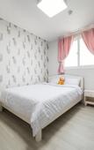 Туры в отель DreamTrip Guesthouse