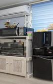 Туры в отель DreamTrip Guesthouse