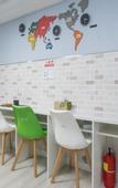 Туры в отель DreamTrip Guesthouse