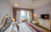 Туры в отель Vinpearl Cua Hoi, Affiliated by Melia