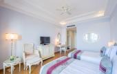 Туры в отель Vinpearl Cua Hoi, Affiliated by Melia
