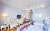 Туры в отель Vinpearl Cua Hoi, Affiliated by Melia