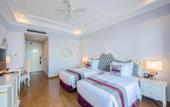 Туры в отель Vinpearl Cua Hoi, Affiliated by Melia