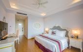 Туры в отель Vinpearl Cua Hoi, Affiliated by Melia