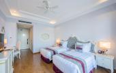 Туры в отель Vinpearl Cua Hoi, Affiliated by Melia