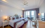 Туры в отель Vinpearl Cua Hoi, Affiliated by Melia