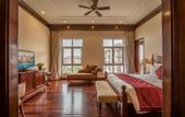 Туры в отель Vinpearl Cua Hoi, Affiliated by Melia