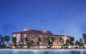 Туры в отель Vinpearl Cua Hoi, Affiliated by Melia
