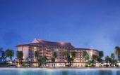 Туры в отель Vinpearl Cua Hoi, Affiliated by Melia