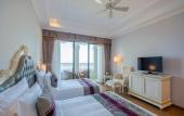 Туры в отель Vinpearl Cua Hoi, Affiliated by Melia