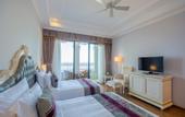 Туры в отель Vinpearl Cua Hoi, Affiliated by Melia