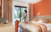Туры в отель Bartaccia Hotel