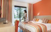 Туры в отель Bartaccia Hotel