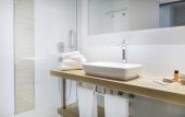 Туры в отель Bartaccia Hotel