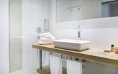Туры в отель Bartaccia Hotel