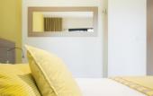 Туры в отель Bartaccia Hotel