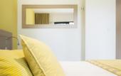 Туры в отель Bartaccia Hotel