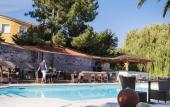Туры в отель Bartaccia Hotel